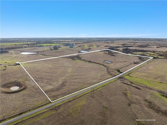 Listing photo 2 for TBD Wall Ridge Road, Moody TX 76557