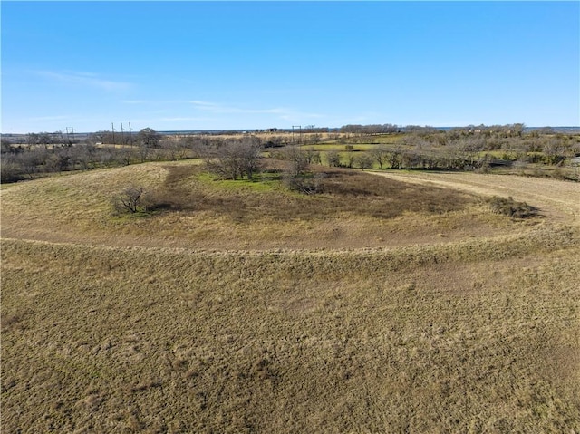 Listing photo 3 for TBD Wall Ridge Road, Moody TX 76557