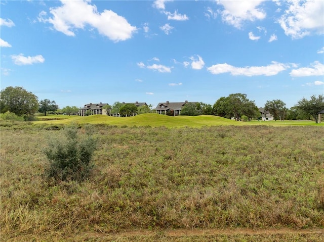 27112 Whispering Meadow Dr, Whitney TX, 76692 land for sale