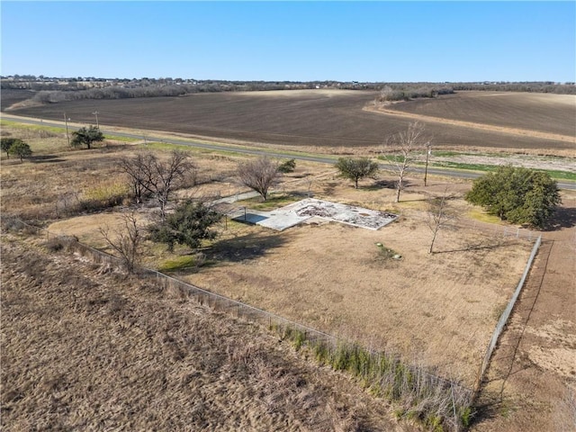 2915 Levi Pkwy, Lorena TX, 76655 land for sale