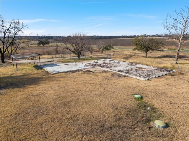 Listing photo 3 for 2915 Levi Pkwy, Lorena TX 76655