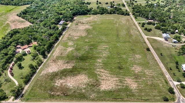 TBD Winchester Dr, Moody TX, 76557 land for sale