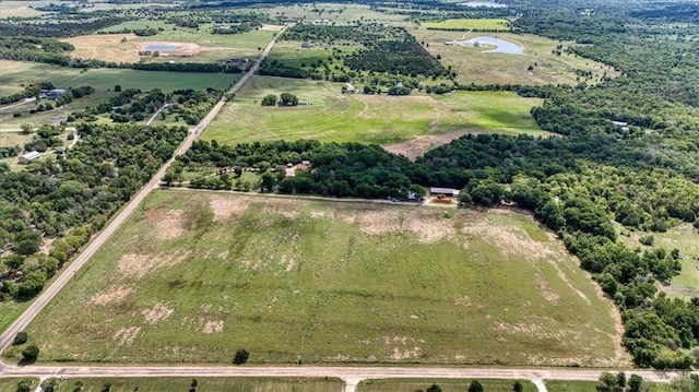 Listing photo 2 for TBD Winchester Dr, Moody TX 76557