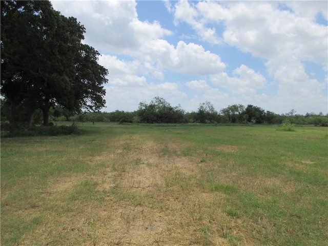 Listing photo 3 for 00 Roosevelt St, Marlin TX 76661