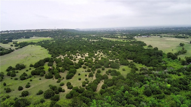 Listing photo 2 for TBD Deer Flat Dr, Copperas Cove TX 76522