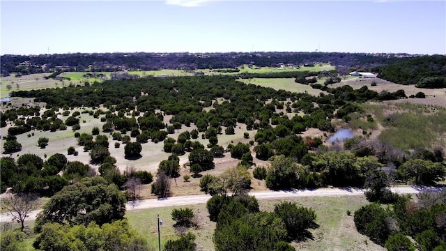 Listing photo 3 for TBD Deer Flat Dr, Copperas Cove TX 76522