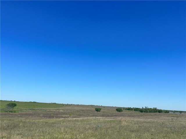 Listing photo 2 for TBD Hcr 3221 Road, Penelope TX 76676