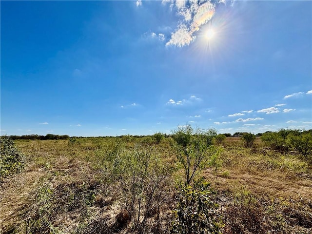 Listing photo 2 for TBD Willow Grove Rd, Woodway TX 76712