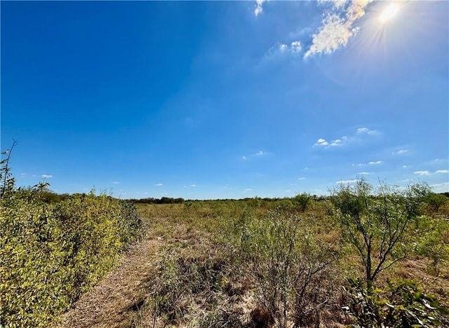 TBD Willow Grove Rd, Woodway TX, 76712 land for sale