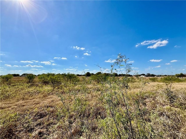 Listing photo 3 for TBD Willow Grove Rd, Woodway TX 76712