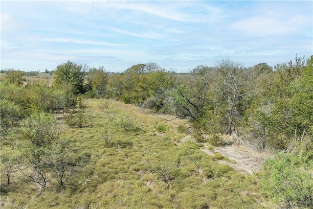 Listing photo 3 for 3200 S Robinson Dr, Lorena TX 76655