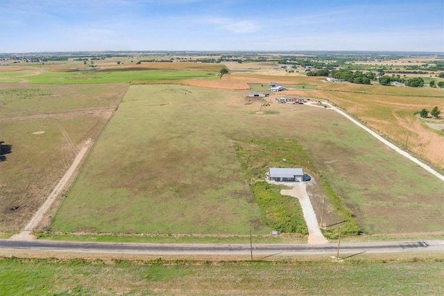 TBD Franklin Rd, Moody TX, 76557 land for sale