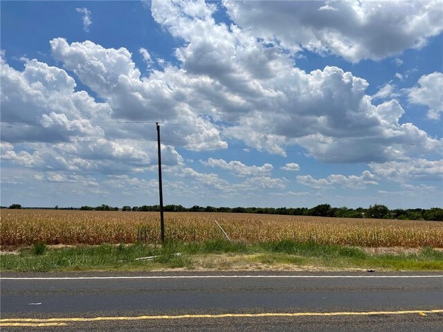 19845 Fm 485th Hwy, Burlington TX, 76519 land for sale