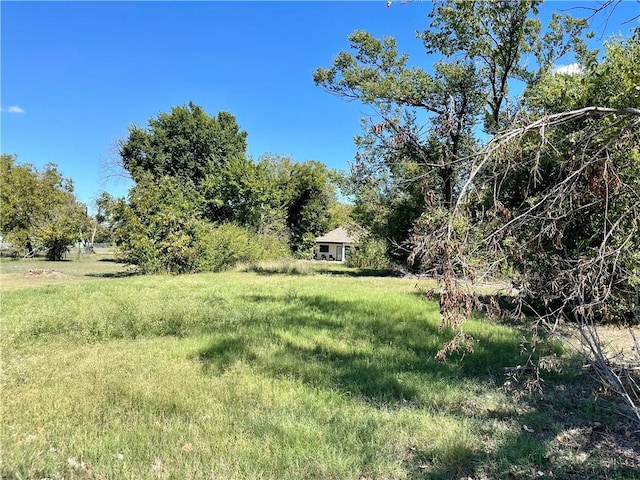 TBD Texas St, Waco TX, 76704 land for sale