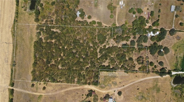 320 W Rocket Rd, Lorena TX, 76655 land for sale