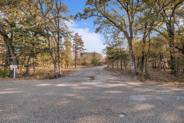 303 Woodlake Ln, Axtell TX, 76624 land for sale