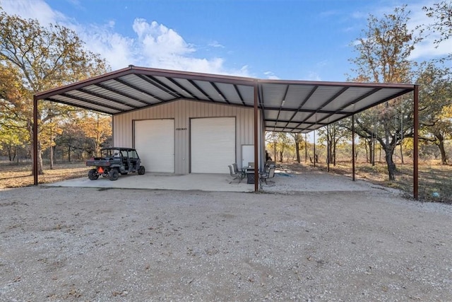 Listing photo 3 for 303 Woodlake Ln, Axtell TX 76624