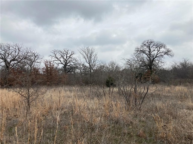 1002 Hcr 3350th Rd, Hubbard TX, 76648 land for sale