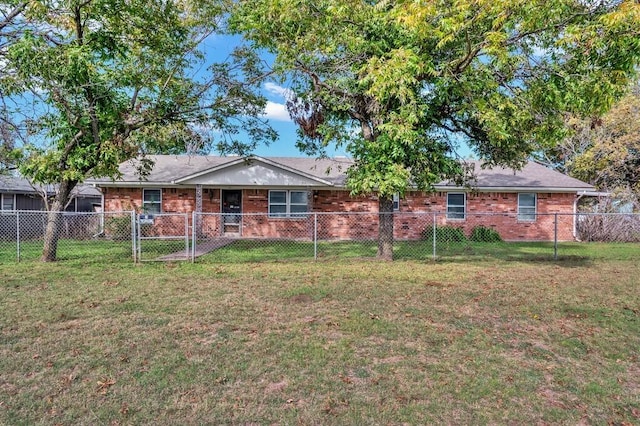 673 Fm 1713, Whitney TX, 76692, 3 bedrooms, 2 baths house for sale