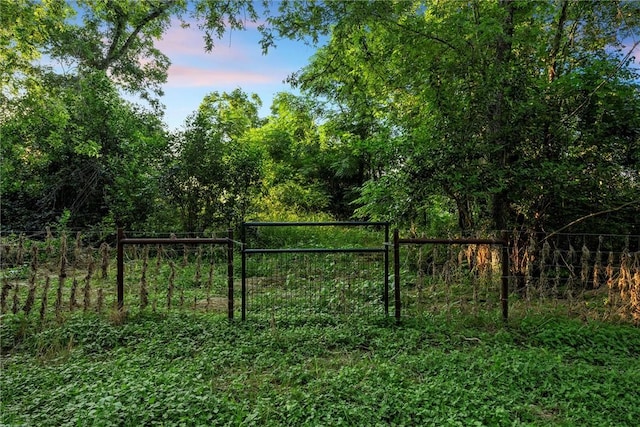 Listing photo 2 for TBD Rivercrest, Valley Mills TX 76689