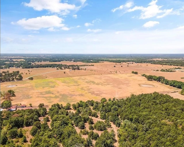 Listing photo 2 for TBD Lcr 496, Mexia TX 76667