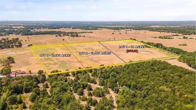 TBD Lcr 496, Mexia TX, 76667 land for sale