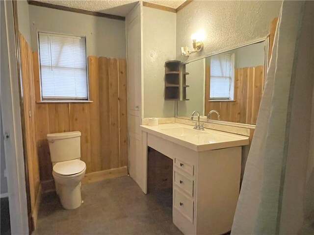 bathroom featuring wood-type flooring, toilet, and shower / bath combo with shower curtain