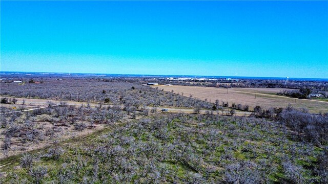 TBD Fm 2269, Cameron TX, 76520 land for sale