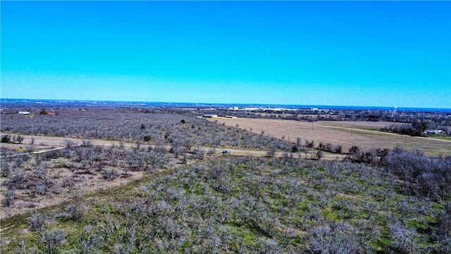 TBD Fm 2269, Cameron TX, 76520 land for sale