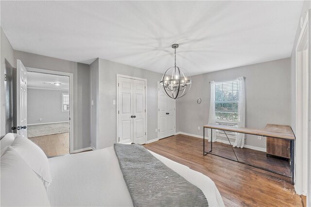 unfurnished room with carpet, ceiling fan, and ornamental molding