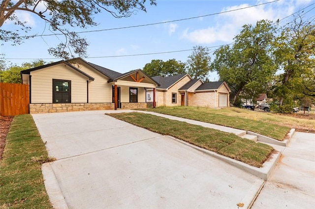 Listing photo 3 for 1935 Ross Ave, Waco TX 76706