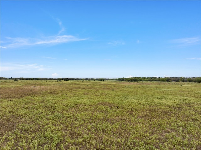 Listing photo 3 for TBD Fm 339, Kosse TX 76653