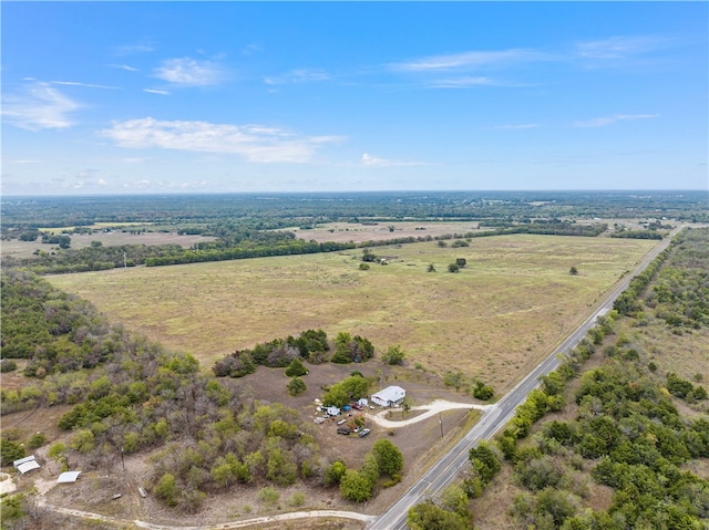 TBD Fm 339, Kosse TX, 76653 land for sale