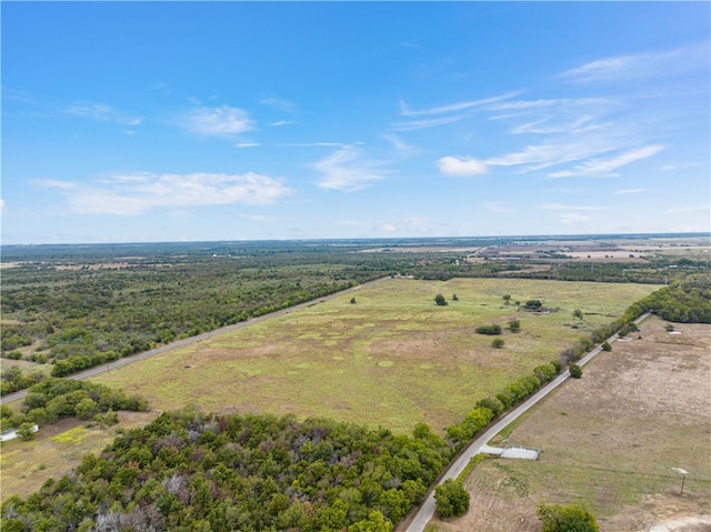 Listing photo 2 for TBD Fm 339, Kosse TX 76653