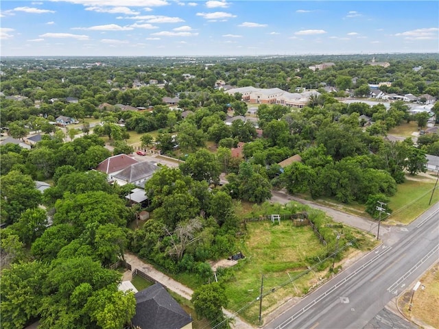 Listing photo 3 for 1407 N 12th St, Waco TX 76707