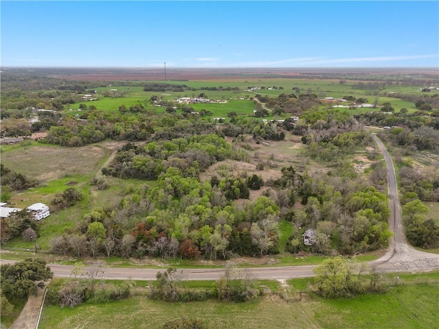 Listing photo 2 for TBD Rock Dam Rd, Marlin TX 76661