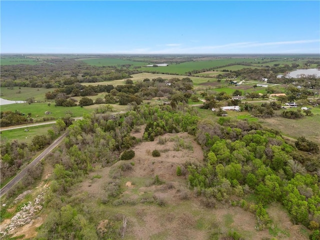 Listing photo 3 for TBD Rock Dam Rd, Marlin TX 76661