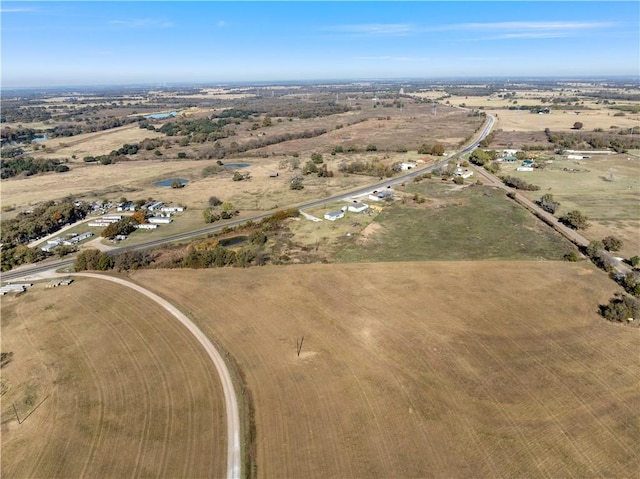 TBD5 Rogers Hill Rd, Waco TX, 76705 land for sale