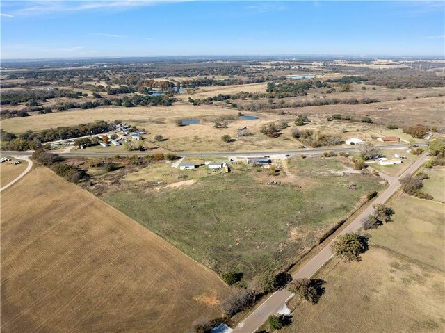 Listing photo 3 for TBD5 Rogers Hill Rd, Waco TX 76705