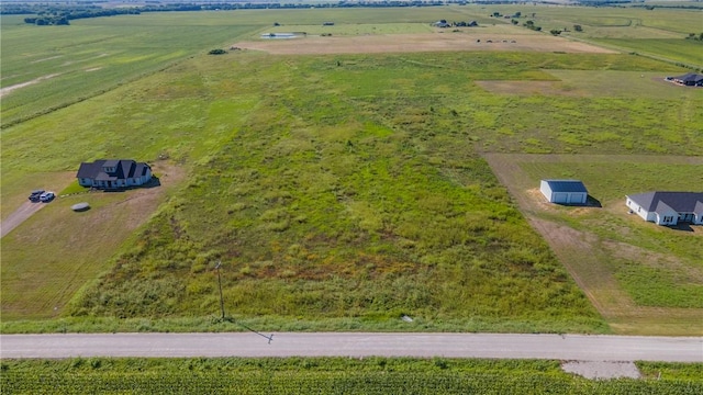 Listing photo 3 for LOT6 Trlica Rd, West TX 76691