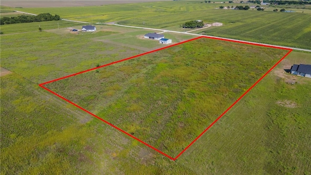 Listing photo 2 for LOT6 Trlica Rd, West TX 76691