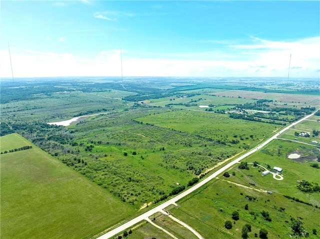 Listing photo 3 for TRACT3 Spring Valley Rd, Moody TX 76557