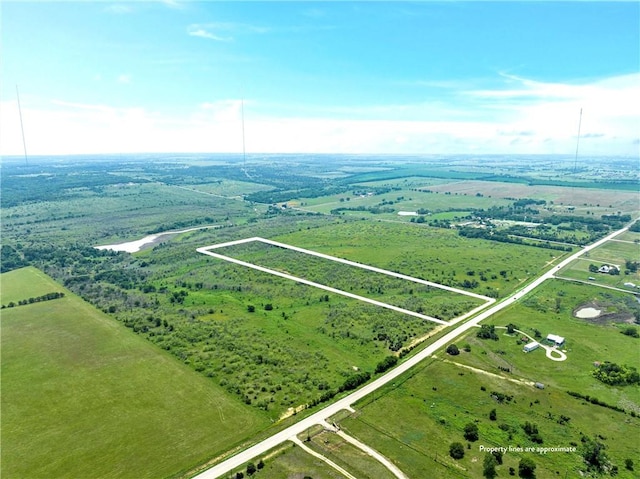 TRACT3 Spring Valley Rd, Moody TX, 76557 land for sale