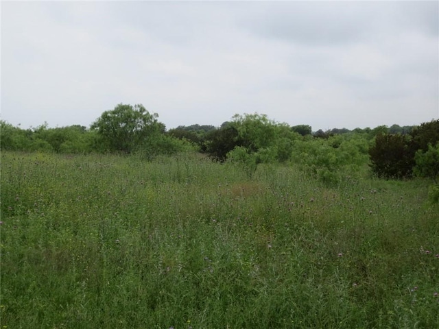 Listing photo 2 for TBD Speegle Rd, Woodway TX 76712