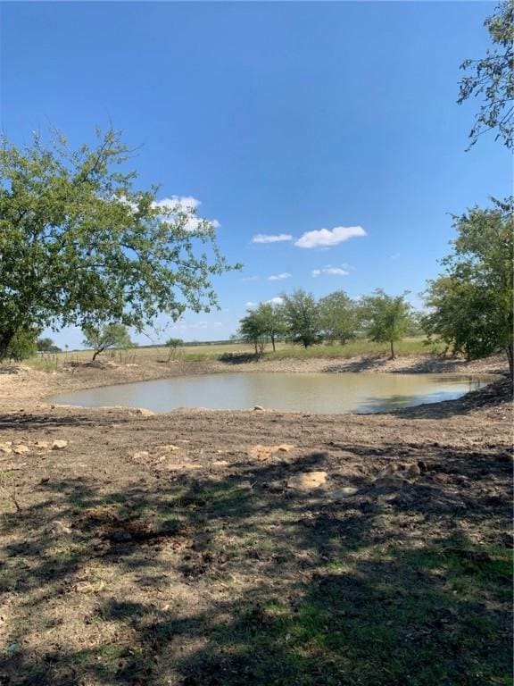 3614 Fm 217, Valley Mills TX, 76689 land for sale