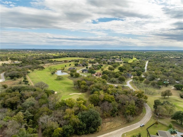 Listing photo 3 for 34007 Stonewood Dr, Whitney TX 76692