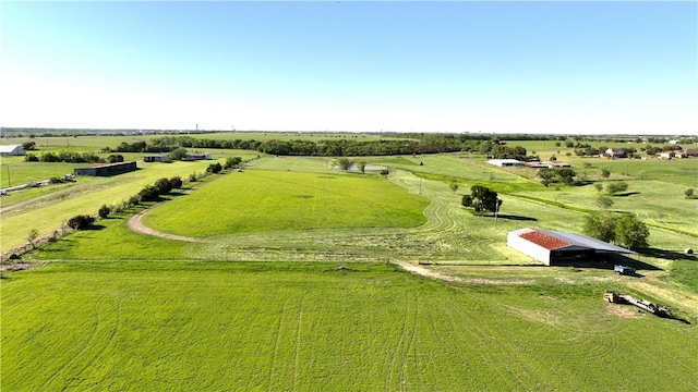 2385 W Moonlight Dr, Waco TX, 76706 land for sale