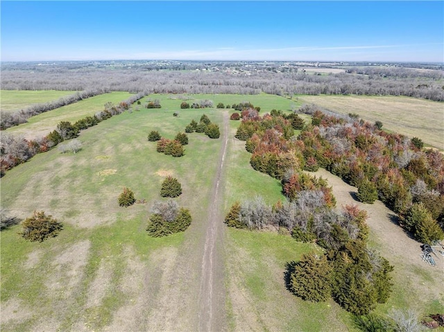 Listing photo 2 for TBD E Rocket Rd, Lorena TX 76655