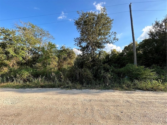 500 Roosevelt St, Marlin TX, 76661 land for sale