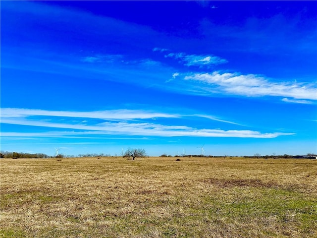 Listing photo 3 for TRACT7 Fm 339th Rd, Mount Calm TX 76673